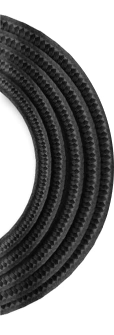 QuikCell USB-A to Micro-USB Cable 6ft QuikCell USB-A to Micro-USB Cable 6ft